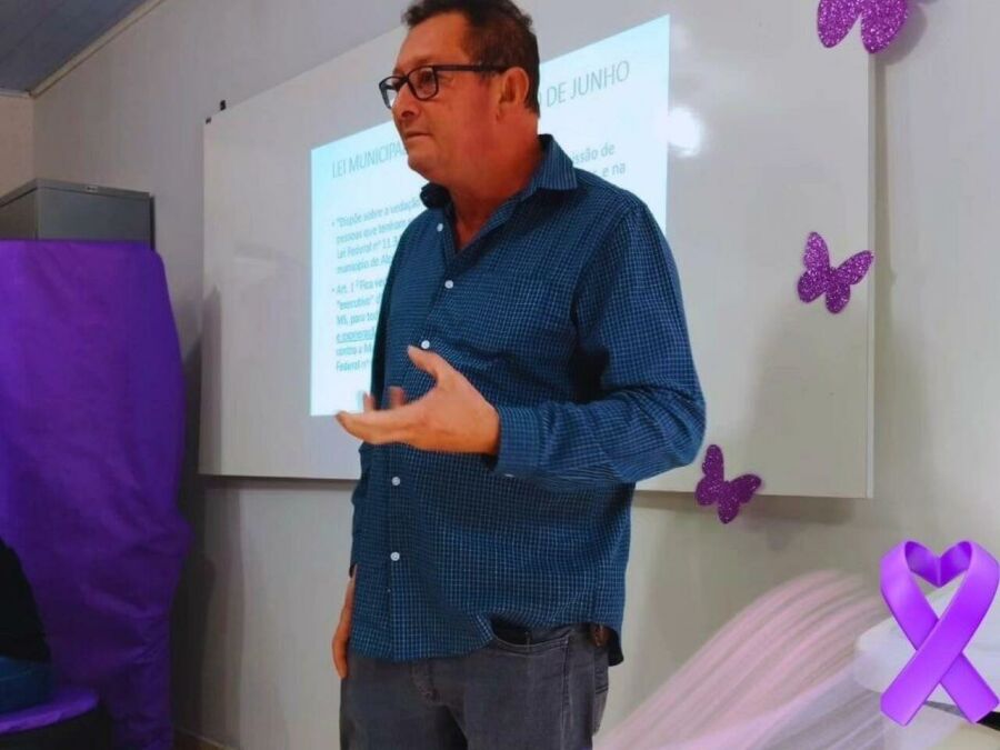 Imagem alcinopolis (2)